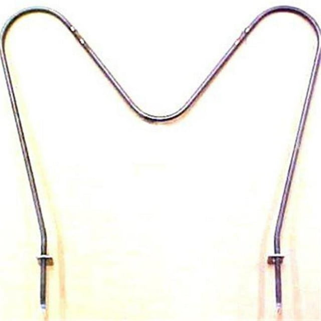 WCI WCI316075103 Range Bake Element for 30-4989-00-02