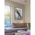 thumbnail image 3 of "Under the Bridge" Framed Painting Print, 3 of 6