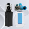 thumbnail image 3 of Pressure Washer Foam Cannon Holder,Stainless Steel Pressure 2PCS, 3 of 5