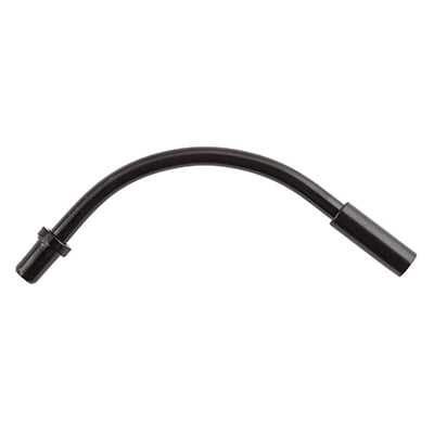 SUNLITE UNIVERSAL 79/" GEAR BLACK SHIFTER CABLE