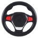thumbnail image 3 of 2X Controlador de ConduccióN Universal S9088 S2388 S2588 Piezas de Repuesto Coche para NiñOs Cochecito Coche EléCtrico Volante de Juguete, 3 of 5