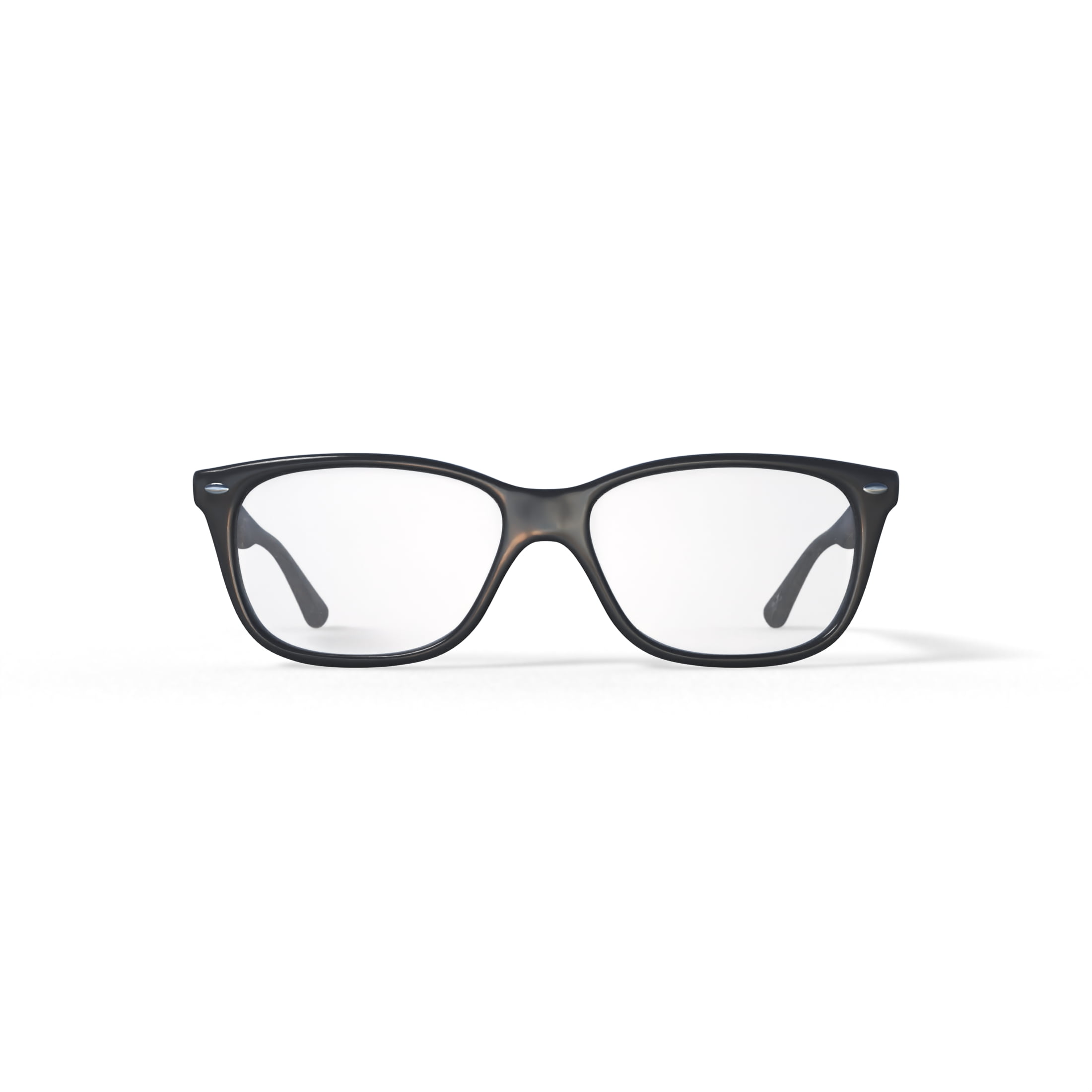 Rayflower ～One Side & One Side～ 87c441ae-b0fe-470a-b906-