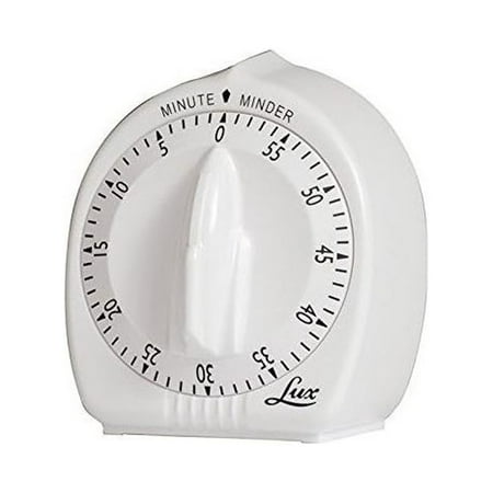 

KYTVOLON Minder Timer Mechanical