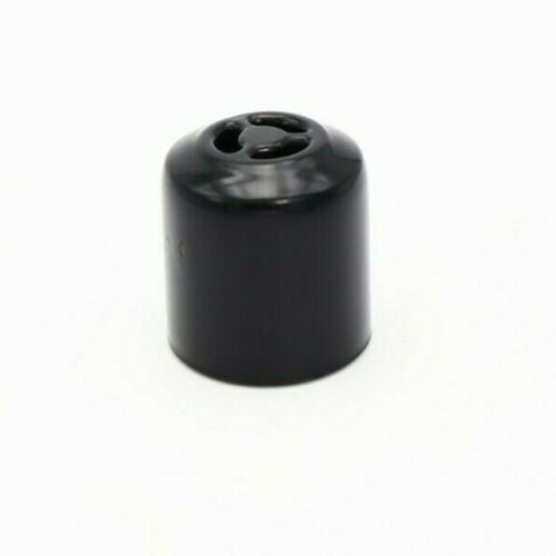 Instant Pot Replacement Parts