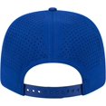 thumbnail image 4 of New Era Unisex-Adult MLB Adventure Perform 9SEVENTY Baseball Team Color Stretch Adjustable Snapback Hat One Size Fits All, 4 of 11