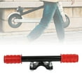 thumbnail image 3 of Anti-Rust Scooter Accessory Durable Kid Handle Grip Bar, Replacement Parts for X-iaomi M365, 3 of 8