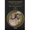 thumbnail image 1 of Meditaciones. De la brevedad de la vida Blanco, 1 of 2