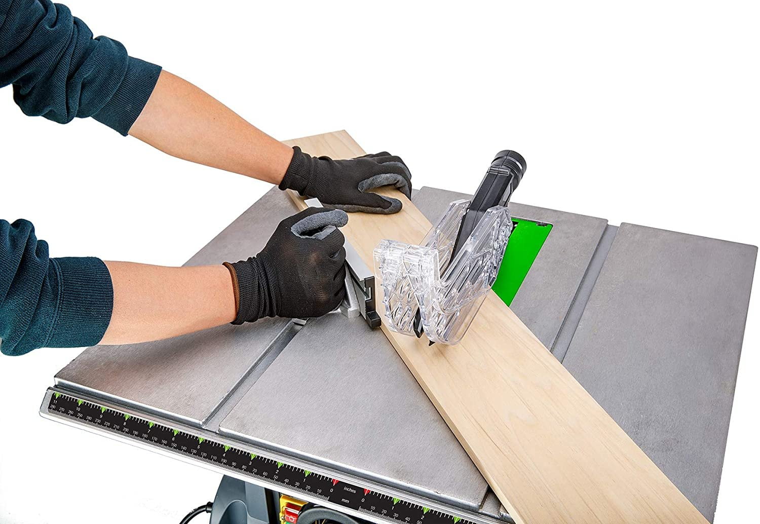 Genesis table saw deals