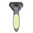 thumbnail image 2 of Dog Brush for Shedding Short Haired Dogs, Undercoat Deshedding Tool Set, Gently and Effectively Remove Loose Hair and Reduce Shedding, 2 of 3