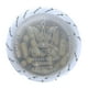 thumbnail image 5 of Nerviofito Prosa 150 cápsulas Valeriana Pasiflora Tila, 5 of 5