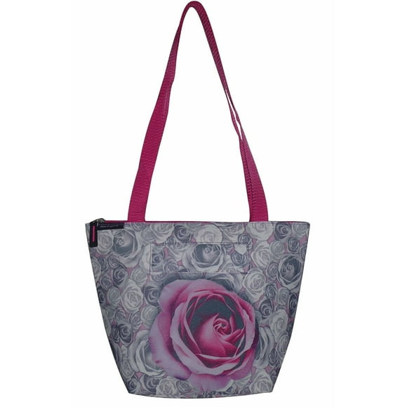 Fashion Lunchtote