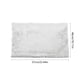thumbnail image 3 of PRODUCTOS PARA MASCOTAS Almohadilla térmica autocalentable para cama de perro Almohadilla térmica autocalentable para gatos Alfombrilla calefactora para gatos salvajes y de interior Alfombrillas de pe, 3 of 6