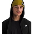 thumbnail image 3 of Sudadera con capucha The North Face Evolution Simple Dome con cremallera completa - Negra, 3 of 4
