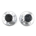 thumbnail image 5 of 2 Rear Wheel Hub Bearings for Toyota Camry Avalon Solara Lexus ES350 ES330, 5 of 10