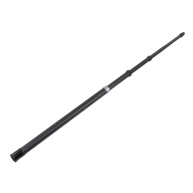 Motion Camera Selfie Stick, Telescopic Selfie Stick for Sports Camera Selfie Stick for Action Camera for Insta360 X3 for ONE RS for GO 2 for ONE X2 ONE R ONE
