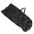 thumbnail image 1 of Sac de Rangement pour Tente Résistant aux Déchirures et Durable, Facile à Transporter, Protection Tous Temps, Largement Utilisé, Imperméable, Anti-Poussière, Anti-Taches, 1 of 8
