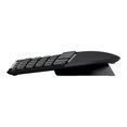 thumbnail image 4 of Sculpt Ergonomic Desktop Blk, 4 of 14