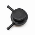 thumbnail image 1 of 1 cámara de válvula de purga 18145-83E00 para Suzuki SWIFT SX4 2005-2011, 1 of 5
