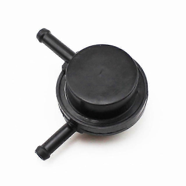 1 cámara de válvula de purga 18145-83E00 para Suzuki SWIFT SX4 2005-2011