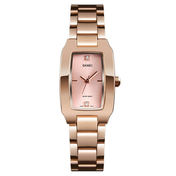 Quartz SR626SW, Montres pour femmes, Montréal