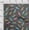 Pebble Gray, variant on oneOone Viscose Chiffon Pebble Gray Fabric Bus Diy Clothing Quilting Fabric Print Fabric By Yard 42 Inch Wide-GX2