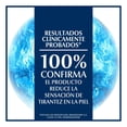 thumbnail image 3 of Eucerin Urea Repair PLUS 10% Loci&oacute;n 400ml, 3 of 7