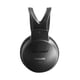 thumbnail image 3 of Stereo Headphones Shp1900/10 Negro, 3 of 4