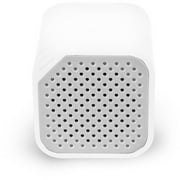 Wowwee Usa Groove Cube White