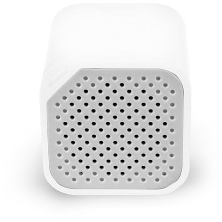 Wowwee Usa Groove Cube White