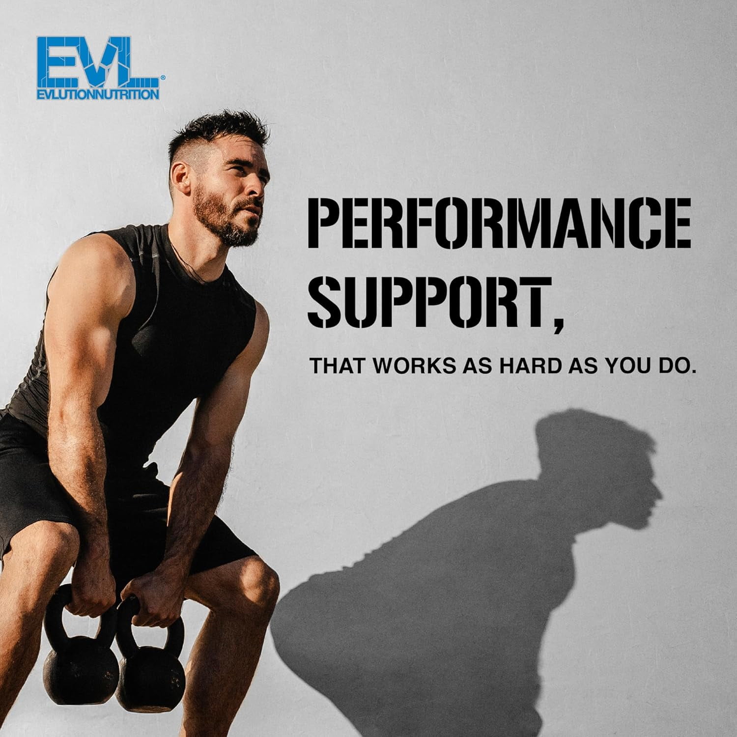 Whey Protein Powder 100% Isolate 25g - Evlution Nutrition Whey Isolate Protein Powder 5 LB - No Sugar Added, Low Carb Gluten Free - EVL Fast Absorbing Chocolate Protein Powder with BCAA