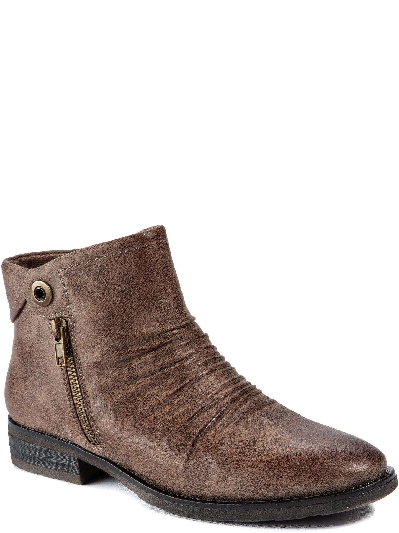 Baretraps Women's Anila Bootie 