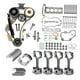 thumbnail image 1 of Juntas de pistones de motor,Kit de reparación y reconstrucción del motor 12578324 12578326,Anillos de pistón 12593745 12603910 12608531,Juntas de culata 8217 12598216 12596088,Cadena de, 1 of 7