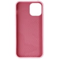 thumbnail image 3 of UAG Anchor Series Hardshell Case for iPhone 12 Pro Max - Dusty Rose, 3 of 3