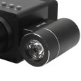 thumbnail image 2 of Monocular de visión nocturna HD multifuncional NikouMX, 2 of 8