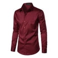 thumbnail image 4 of Camisa Shegobre Vestir Talla 34 Al 42, 4 of 4