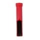 thumbnail image 2 of 2-3 Pack Snooker Pool Sander Shaper Burnisher Rod 2 piezas Cola Moldeador de puntas de taco, 2 of 7