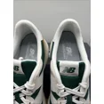 thumbnail image 4 of New Balance 237 Green Grey Men’s 12 Women’s 13.5 MS237RTY New Sneakers Shoes, 4 of 5