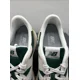 thumbnail image 4 of New Balance 237 Green Grey Men’s 12 Women’s 13.5 MS237RTY New Sneakers Shoes, 4 of 6
