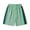 Green, variant on Daiosportswear Men's Stretch Mesh Drawstring Athletic Shorts Casual Basketball Training Running Workout Short with Pockets White L(L)