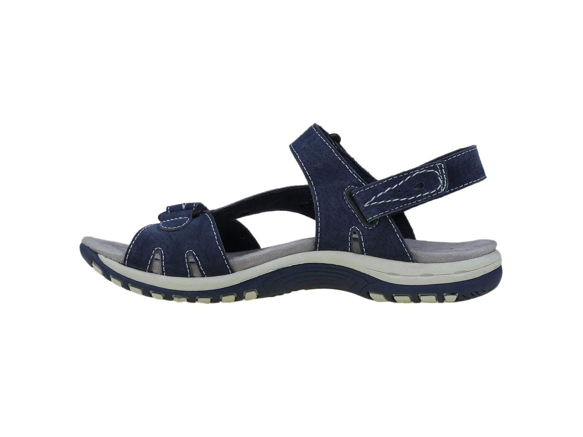 earth origins sophie sandals