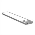thumbnail image 1 of Luces LED con Sensor de Movimiento Debajo del Gabinete, Lámpara de Inducción del Cuerpo Humano, Recargable por USB-C, Regulable, Sin Perforación, 1 of 6