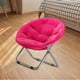 thumbnail image 4 of Silla plegable Zulema Asiento plegable para acampar, 4 of 8