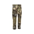 thumbnail image 2 of Muddy Outdoors Men's TRX Softshell Pants Veil Canyon Hybrid 2XL, 2 of 3
