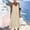 Beige, variant on Women Linen Maxi Dress Thin Strap V Neck Cami Beach Summer Vacation Dress