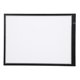 thumbnail image 4 of Caja de luz LED regulable A3 para dibujo y calco - Alimentación USB, enchufe europeo (100-240V), 4 of 5