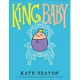 thumbnail image 1 of King Baby, 1 of 1