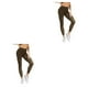 thumbnail image 3 of Sonducket Pantalones cortos de Yoga ajustados de cintura alta, pantalones de Fitness, mallas deportivas elásticas para entrenamiento, ropa de Type8 NO8, 3 of 6
