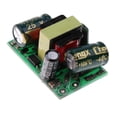 thumbnail image 3 of Módulo de Potencia de Conmutación Macarena 12V 400mA DC reductor aislante interruptor de fuente de alimentación tablero convertidor, 3 of 8
