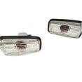 thumbnail image 2 of Señal para Coche Indicador Repetidora 2 632567 106 306 406 80, 2 of 9