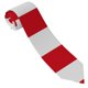 thumbnail image 3 of Fotbe America Flags3 Corbata Clásica para Hombre con Estampado – Corbata de Seda Jacquard Tejida, para Negocios, Bodas y Eventos Formales, 3 of 7
